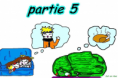 /album/bd-msn-tome-1-chap-5-et-6/bd-msn-44-partie-5-png/